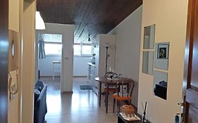 Tenuta PARAVANO